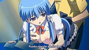 Watch dark blue episode 2 with spanish subtitles?