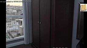 two weeks episode 15 with 3d cartoon characters