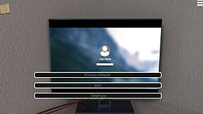 Master says, 'Obey me'