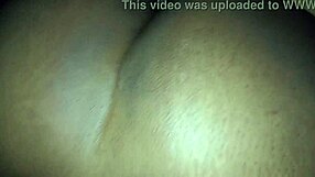 Cojiendo riko con gran verga