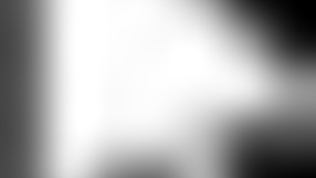 anna's exciting affection gameplay part 31 - old man finishes in her mouth.