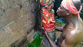 world strongest big dick on stage