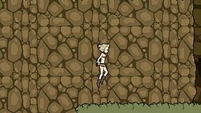 Flower Fairy - Part 5 Cartoon Anime Hentai Scenes Playthrough