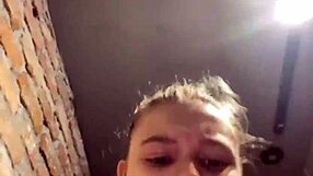 Big Ass Anal Fuck With BBC