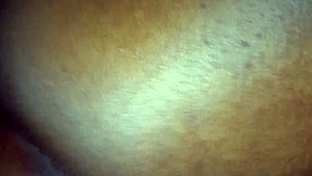 Cojiendo riko con gran verga