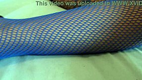 hey, i’m just sayin’, letting my stepson explore every inch of me felt so curious