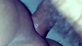 Fucking My Little Husband In This Gay Adventure With Intense Actions