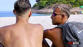 Why Settle for Less When My Greedy Ass Takes It All?