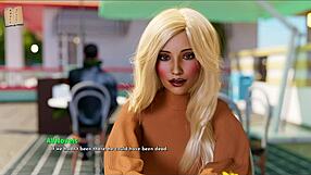 wanna see big tits in free will 54?