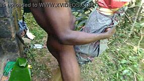 world strongest big dick on stage