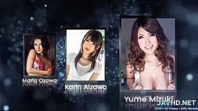 Exploring Ideas for Legs in Stockings Volume 48