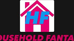 raeley love rides scott stark in missionary pov