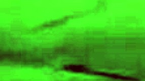 Chloe from Life Is Strange Stars in Hot 3D Cartoon Creampie Compilation