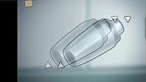 Summertime Saga Episode 127 Featuring Milf With Big Ass