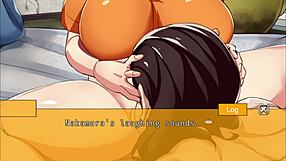 My Girlfriend Is Shared By Others The Truth Part 2 Eng Sub