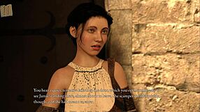 the price of power episode 80 discussion