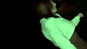 I'm lookin for a spot to give that famous blowjob, ya know?