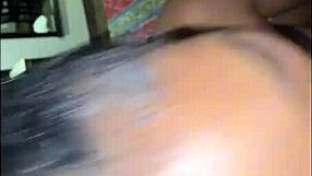 Overbevist homo hg til å suge fet kuk ringte kjæresten for å se