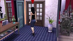 WICKED OF WHIMSVILLE SE 1 EP 17 RAVENSNAKE JUICE