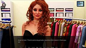 sunshine love 67 episode in anime game series.