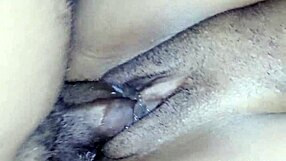 Amateur couple’s hot and steamy sex video goes viral
