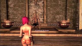 The Erotic Scriptures Sc 1 Ve 5 Thane Thora Indian Tits Blonde Big Tits Comedy Erotic Ass Gay Big Ass Outdoor