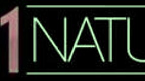 21 naturals - naughty stacy cruz fucks with her interviewer to get a new job 😏