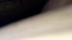 Casero con Mexicana Caliente