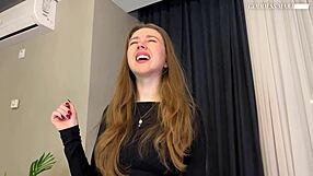 i just met my old classmate for some harsh beta loser humiliation