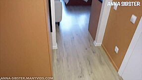 As A Realtor I Am Ready To Show You Something Others Will Not Show In Roleplay Reality Skinny Teen Cum Pov Beautiful Creampie Amateurs Anime