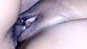Amateur couple’s hot and steamy sex video goes viral