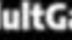 Cyberpunk Judy Shares Cock With Best Friend In 3D Realistic Blowjob Scene