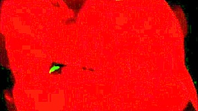 I enjoy the hmv nameless cartoon compilation