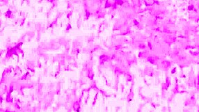 Blonde teen fucks father in law on sofa