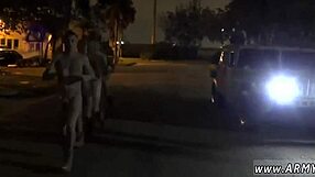 Emo gay hazes black in shower then fucks