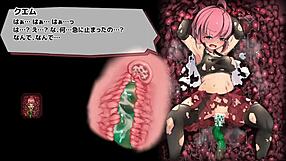 Ruins Seeker 2 Adventure