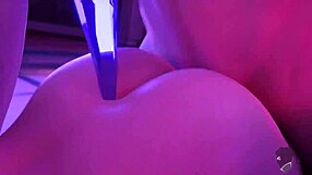 league and overwatch sfm compilation for 2024 fans.