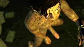 Sex gay in Second Life?