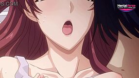 i enjoy episode 5 of stray cats drown in love with english subtitles