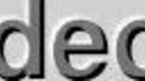 3 Animes Harem That Will Drive You Crazy