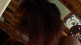 i met a sexy brunette college teen who got fucked hard and covered in jizz