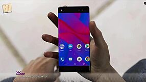 Experience alternate existence four!