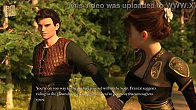 the price of power episode 80 discussion