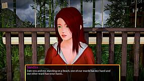 my new family episode 370