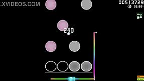 Credens Justitiam 0 9 94 Follada