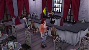 WICKED OF WHIMSVILLE SE 1 EP 17 RAVENSNAKE JUICE