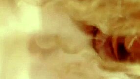 Sundaydogood614's update 154 from April 22