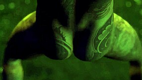 Sex gay in Second Life?