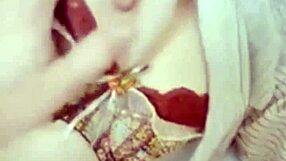 i noticed qingteng sister is rare like this, with doggystyle big ass full of water