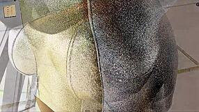 Experience alternate existence four!